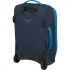 Сумка на колесах Osprey Transporter Wheeled Carry-On 38L