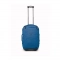 Сумка на колесах Osprey Transporter Wheeled Duffel 40 - фото-8