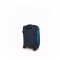 Сумка на колесах Osprey Transporter Wheeled Duffel 40 - фото-9