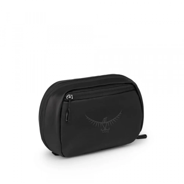 Сумка на колесах Osprey Transporter Wheeled Duffel 40 - фото