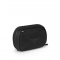 Сумка на колесах Osprey Transporter Wheeled Duffel 40 - фото-10