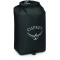 Гермомішок Osprey Ultralight DrySack 20L - фото-3