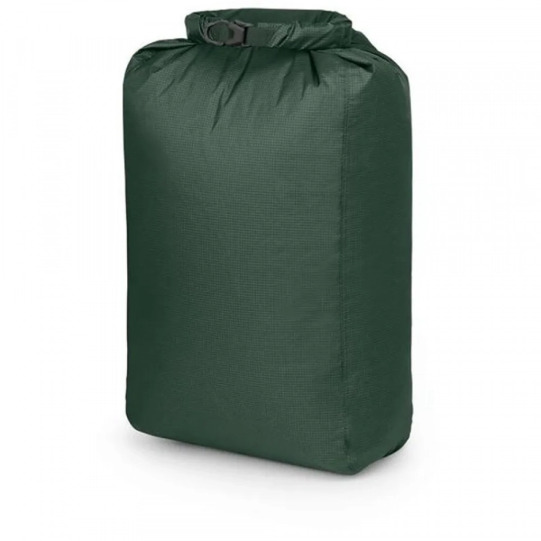 Гермомішок Osprey Ultralight DrySack 20L - фото