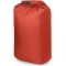 Гермомішок Osprey Ultralight DrySack 35L - фото-2