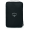 Органайзер Osprey Ultralight Packing Cube Large - фото-3