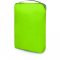 Органайзер Osprey Ultralight Packing Cube Large - фото-6
