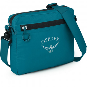 Сумка Osprey Ultralight Shoulder Satchel - фото