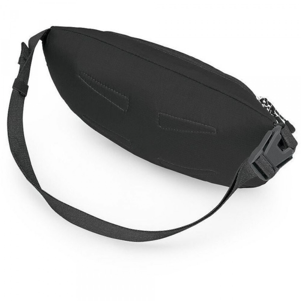 Поясна сумка Osprey Ultralight Stuff Waist Pack - фото