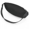 Поясна сумка Osprey Ultralight Stuff Waist Pack - фото-3