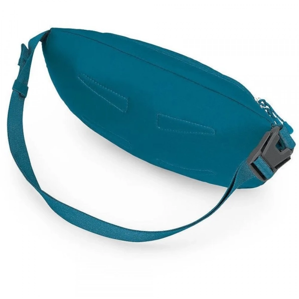 Поясна сумка Osprey Ultralight Stuff Waist Pack - фото