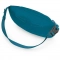 Поясна сумка Osprey Ultralight Stuff Waist Pack - фото-4