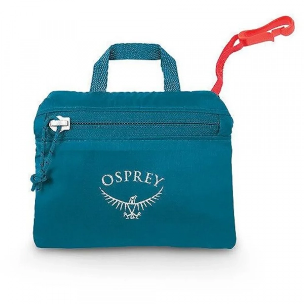 Поясна сумка Osprey Ultralight Stuff Waist Pack - фото