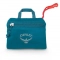 Поясна сумка Osprey Ultralight Stuff Waist Pack - фото-5