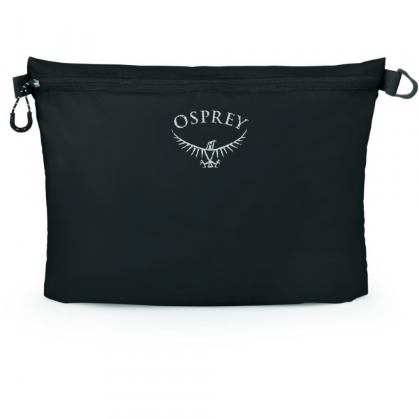 Органайзер Osprey Ultralight Zipper Sack Large - фото