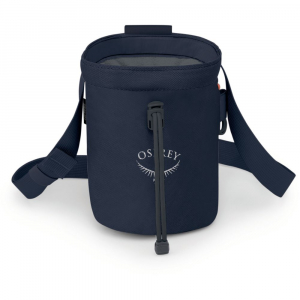 Мішечок для магнезії Osprey Zealot Chalk Bag - фото