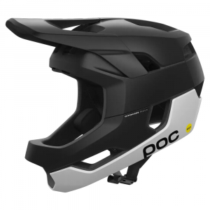 Велошолом Otocon Race MIPS - фото