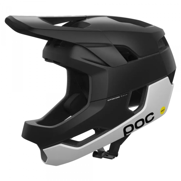 Велошолом Otocon Race MIPS - фото-1