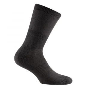 Шкарпетки Accapi Outdoor Light - фото