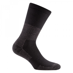 Шкарпетки Accapi Outdoor Merino Crew - фото