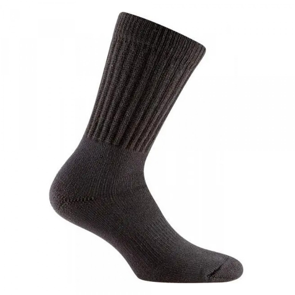 Шкарпетки Accapi Outdoor Merino Endurance Crew - фото