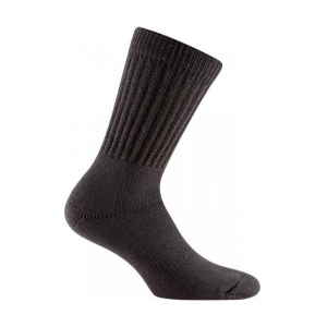 Шкарпетки Accapi Outdoor Merino Endurance Crew - фото