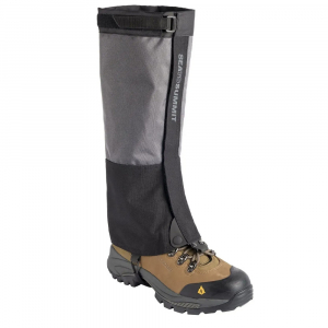 Гетри Overland Gaiters - фото