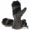 Рукавички чоловічі Black Diamond Overmitts - фото-3