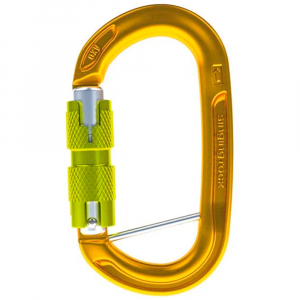 Карабін Oxy BC TWL - фото