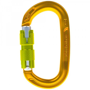 Карабін Oxy TWL - фото