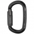Карабін Ozone Triple Lock Black
