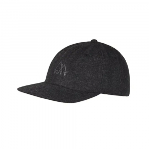 PACK BASEBALL CAP black (PACK BASEBALL CAP black) - фото