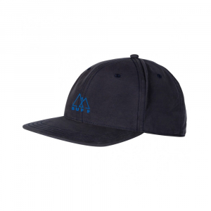 PACK BASEBALL CAP SOLID navy (PACK BASEBALL CAP SOLID navy) - фото