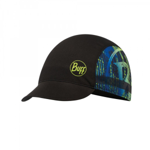 PACK BIKE CAP effect logo multi (PACK BIKE CAP effect logo multi) - фото