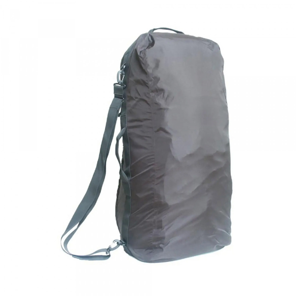 Накидка на рюкзак Pack Converter Large Fits Packs - фото