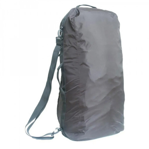 Накидка на рюкзак Pack Converter Large Fits Packs - фото