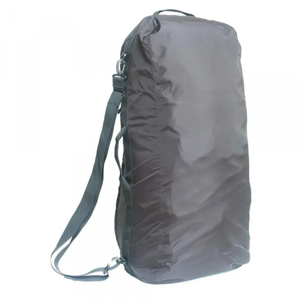 Накидка на рюкзак Pack Converter Large Fits Packs - фото-1