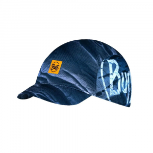 Pack Cycle Cap Arius Blue епка - фото