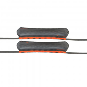 Автомобільне кріплення на дах Pack Rack Inflatable Roof Rack - фото