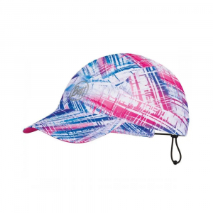 PACK RUN CAP R-wira multi (PACK RUN CAP R-wira multi) - фото