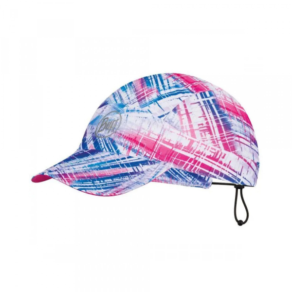 PACK RUN CAP R-wira multi (PACK RUN CAP R-wira multi) - фото-1