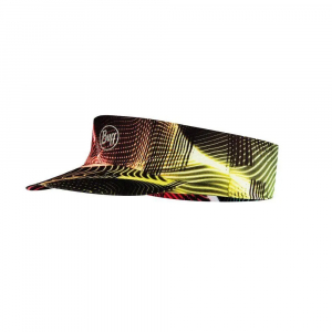 PACK RUN VISOR r-grace multi (PACK RUN VISOR r-grace multi) - фото