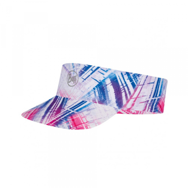 PACK RUN VISOR R-wira multi (PACK RUN VISOR R-wira multi) - фото-1