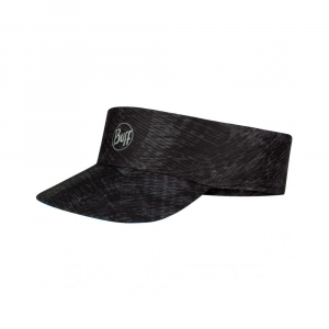 PACK RUN VISOR rush graphite (PACK RUN VISOR rush graphite) - фото