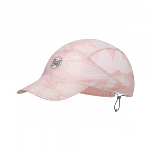 Pack Speed Cap Cyancy Blossom S/M кепка (Pack Speed Cap Cyancy Blossom S/M кепка) - фото