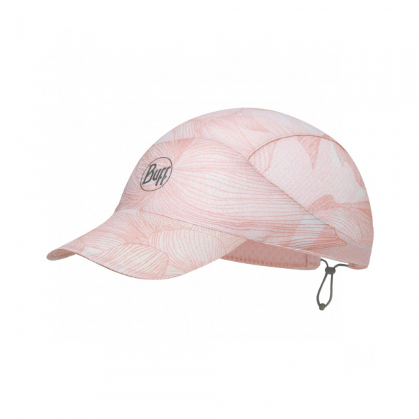 Pack Speed Cap Cyancy Blossom S/M кепка (Pack Speed Cap Cyancy Blossom S/M кепка) - фото-1