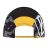 Кепка Buff Pack Speed Cap, Logo Black, S/M