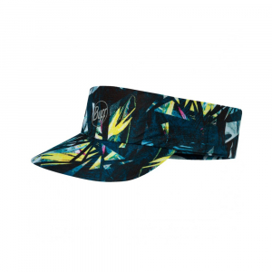 Pack Speed Visor IPE Navy кепка з козирком (Pack Speed Visor IPE Navy кепка з козирком) - фото