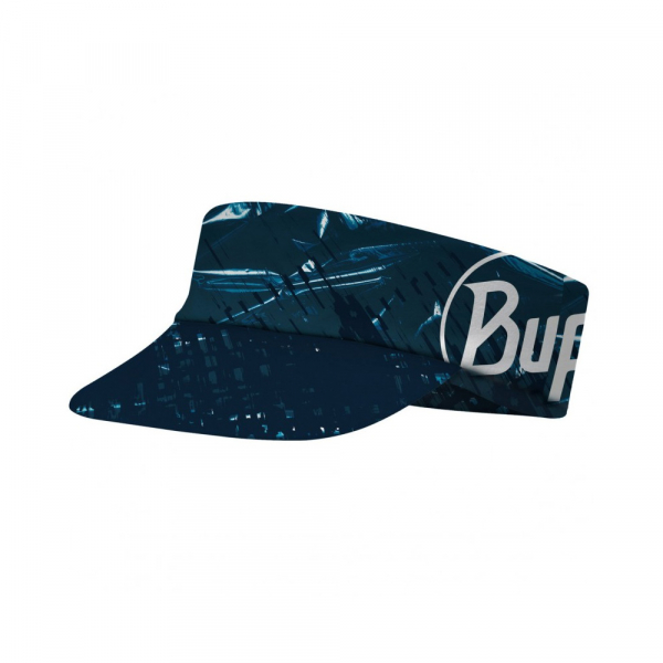 Pack Speed Visor Xcross кепка з козирком (Pack Speed Visor Xcross кепка з козирком) - фото-1