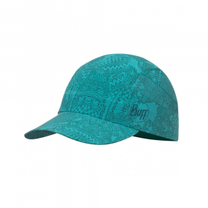 PACK TREK CAP aser turquoise (PACK TREK CAP aser turquoise) - фото