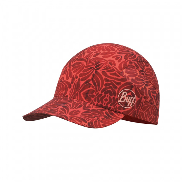 PACK TREK CAP calyx grenadine (PACK TREK CAP calyx grenadine) - фото-1